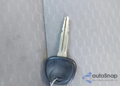 2019 Hyundai Elantra Sel z USA, uszkodzony, nr VIN KMHD84LF8KU741991